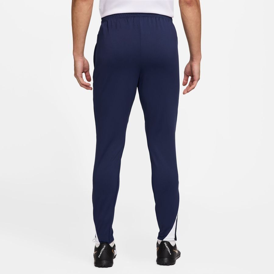 Tottenham Training Trousers Dri-FIT Strike - Binary Blue/White/Light Iron Ore-League Fan Gear